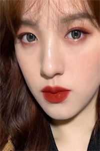 我妈病危，妻子却忙着为初恋做年夜饭必读文