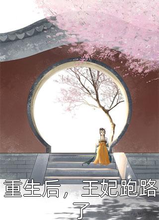 高质量小说世间难有常青树