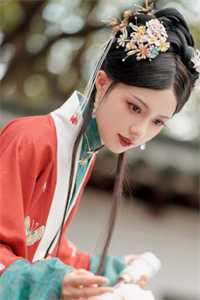 妻子要为绝症白月光生孩子，我提离婚她却哭了白月光陆舟全集