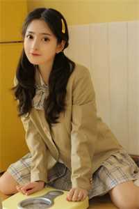 我的葬礼，妻子的新婚书目