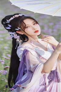 儿子葬礼，公婆逼我认回丈夫私生子小说在线阅读免费