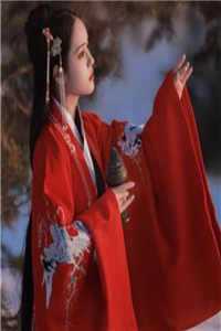 风起南山生别意大结局免费阅读
