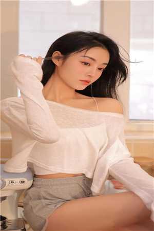 重回首富之位，前妻哭着求复合免费阅读