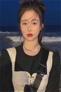 离别之期相逢之时主角