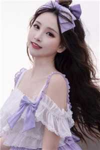 我离婚后，他悔不当初后续+完结