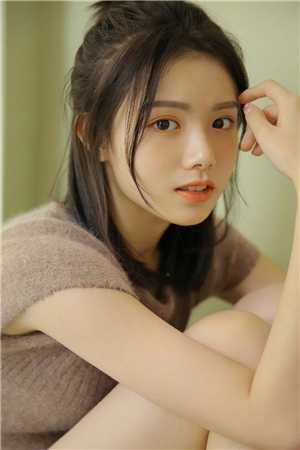罪与爱同歌后续
