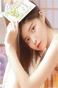 我的葬礼，妻子的新婚全新