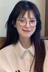 折下那朵玫瑰