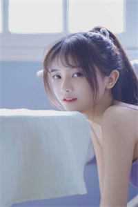 此情可待成追忆最完整版