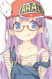 曾有春光在故城苏晚漾许知夏无删减全文