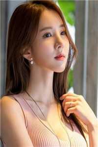 结婚纪念日，妻子当众和助理喝交杯酒全文阅读最新