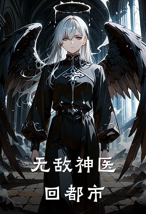 无敌神医回都市
