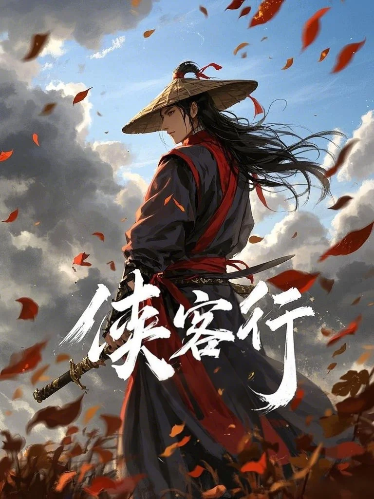 未婚妻和资助男大领证后，我闪婚了by