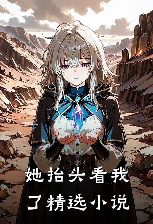 她抬头看我了精选阅读