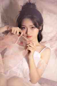 清风也染人间愁在线