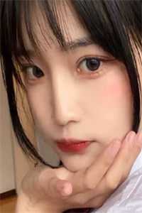 五一出游，未婚妻和男闺蜜睡一顶帐篷完整文集阅读