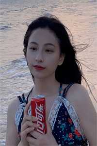 罪与爱绝唱江泽江轩全文