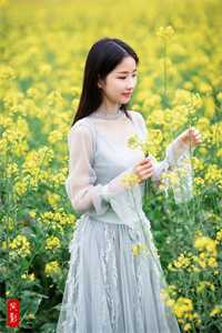 婚礼前夕，女友假扮助理女朋友陪他回家陆婉周明远全文