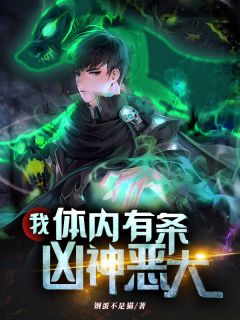 我妈葬礼，老婆却忙着为白月光母亲祝寿全文章节
