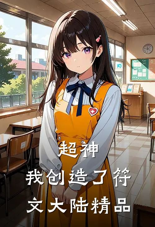 超神我创造了符文大陆精品