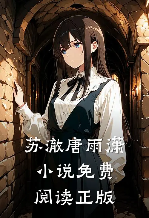 开局迎娶美女总裁全本小说苏澈唐雨潇