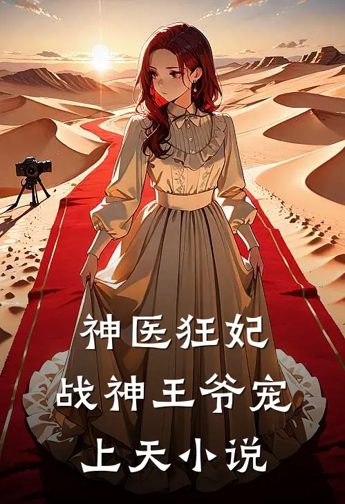 神医狂妃战神王爷宠上天全文阅读