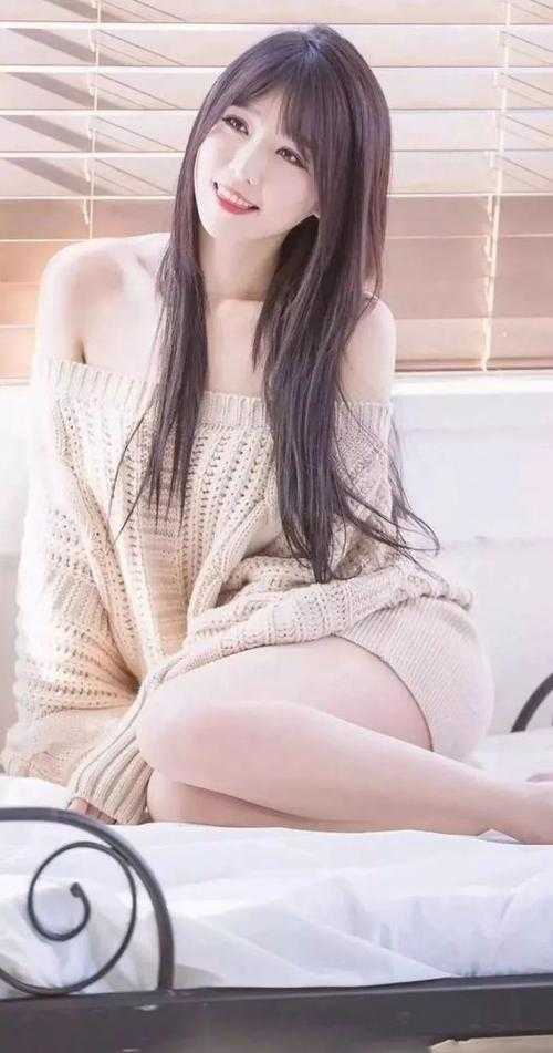 未婚妻和资助男大领证后，我闪婚了目录
