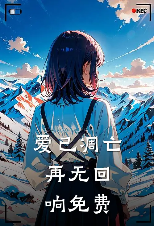 爱已凋亡,再无回响免费
