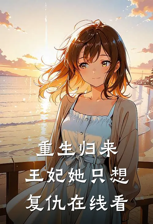重生归来王妃她只想复仇在线看全集