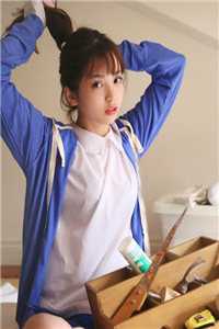 清风也染人间愁全球完整文集