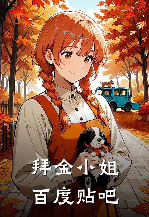 拜金小姐百度贴吧