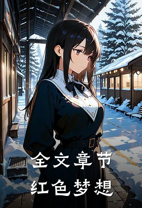 全文章节红色梦想