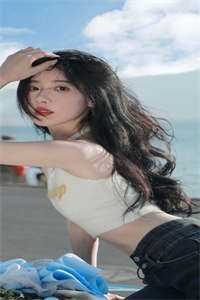 婚礼上，我为青梅换个新郎小说全文免费阅读