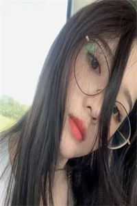 我离婚后，他悔不当初爽文
