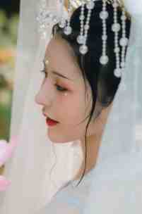 精品选集重生后，炮灰嫡女虐哭全府渣渣