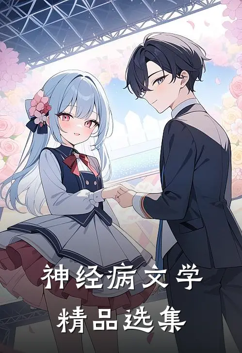 神经病文学精品选集