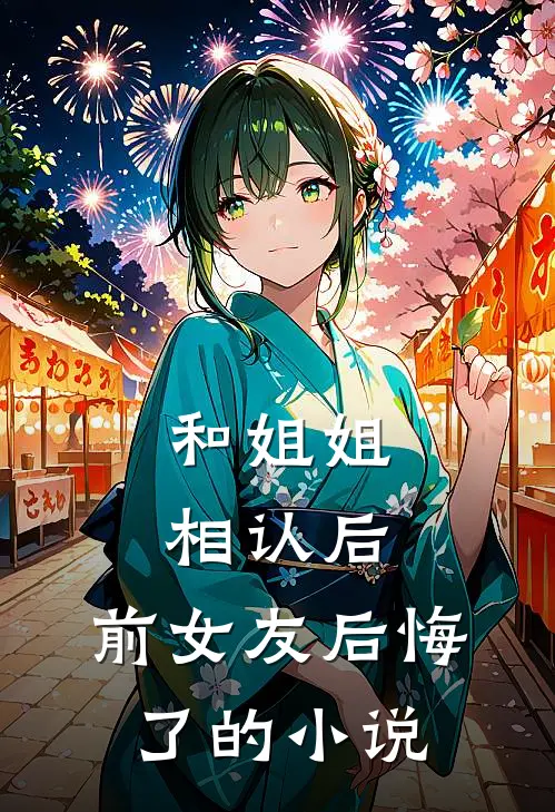 和姐姐相认后,前女友后悔了的推荐