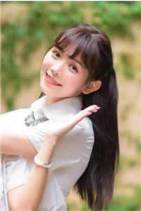 学神和学渣