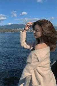 病娇女总裁请住手，我真没欠你钱廉墨林月音全文+番茄