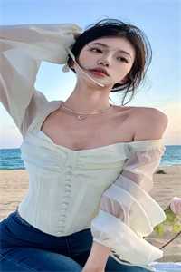 凤回天下：一品医妃全本阅读