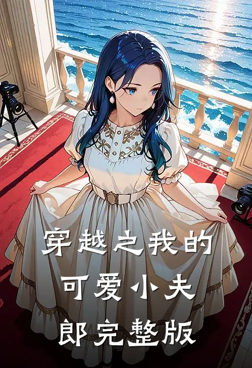 穿越之我的可爱小夫郎完整版