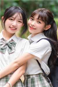 重回首富之位，前妻哭着求复合小说免费