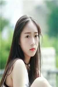 儿子葬礼，公婆逼我认回丈夫私生子小说完整版免费阅读