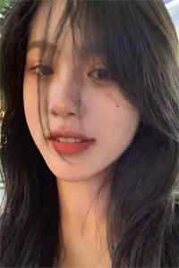 九年相恋，无疾而终秦佳许盛全文+免费