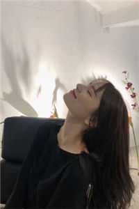 五年爱恋已成空在线
