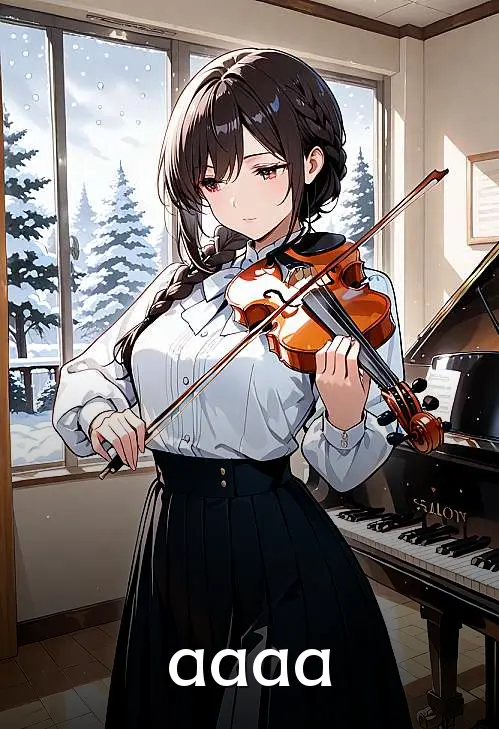 aaaaaaaaaaaaaaaaaaav是