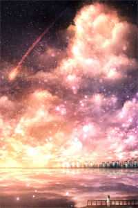 花灼灼，花已落姜安然沈修无删减全文
