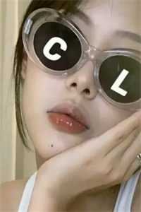 十年所爱，转身陌路篇章