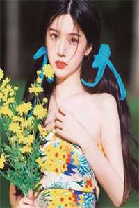 我妈走了，妻子和前任忙着夺冠庆祝沈仪秦舟结局+番外