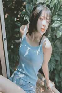 曲终不复朝朝暮暮完整版